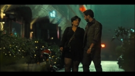 Qatil Kaun - Season 01 Episode 06